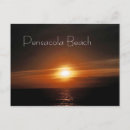 Recherche de soleil levant cartes postales Nature