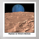 Recherche de triton Espace