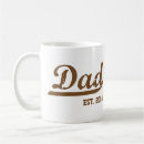 Zoek naar new dad mokken Dad to be