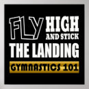 Recherche de citation de gymnastique posters Gymnaste