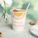 Recherche de ray sunshine baby shower Voici le soleil
