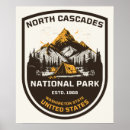 Zoek naar cascade bergen posters Landschap