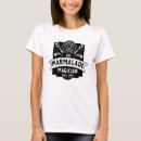 Zoek naar engelen verjaardag tshirts For her