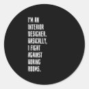 Zoek naar ontwerpers stickers Architectuur