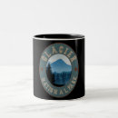 Recherche de glacier tasses Randonnée