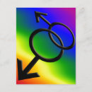 Zoek naar gay pride uitnodigingen Trots