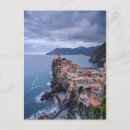 Recherche de culture italienne cartes postales Ville