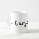 Recherche de bonjour paris tasses Travel