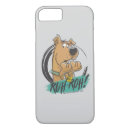 Zoek naar scooby doo iphone hoesjes Hanna barbera cartoon