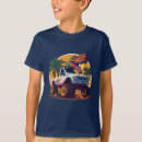 Recherche de rex t tshirts Cool