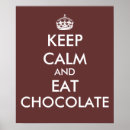 Recherche de amant chocolat posters Nourriture