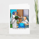 Recherche de humour mariage cartes Drôle