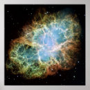 Zoek naar hubble posters Mozaïek