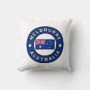 Recherche de australie coussins Pour tous