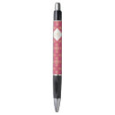 Recherche de rose de damassé bureau fournitures Floral