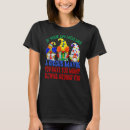 Zoek naar gnome quote tshirts Schattig