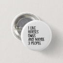 Recherche de personne de chien badges Amoureux des chiens