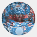 Recherche de de danse autocollants Danser