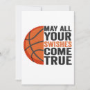 Recherche de partie de basket ball invitations Équipe