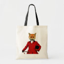 Recherche de portraits sacs Steampunk