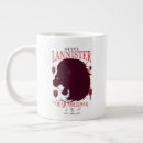 Recherche de entendez tasses Lion