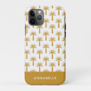 Recherche de iphone 11 pro coques Tropical
