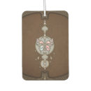 Recherche de ailes voiture accessoires Papillon