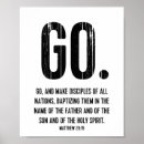 Recherche de évangéliques posters Chrétiens