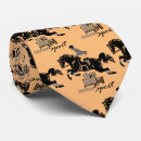 Recherche de équestre cravates Cavalier