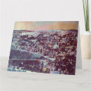 Recherche de panoramique vœux cartes Pour elle