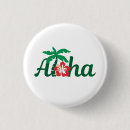 Recherche de aloha badges Tropical