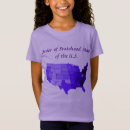 Recherche de carte tshirts Pour enfants