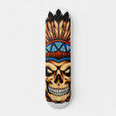 Recherche de mort comp skateboards Crâne