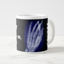 Recherche de os cassé tasses Drôle