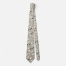 Zoek naar welsh corgi stropdassen Schattig