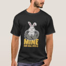 Recherche de humour lapin tshirts Drôle