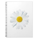 Zoek naar bloemen notitieboeken Bloesem