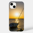 Recherche de voiliers iphone coques Plage