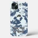 Recherche de camo iphone 7 coques Numérique