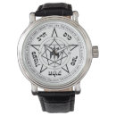 Recherche de occulte montres Magick