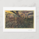 Recherche de jr cartes postales Vue