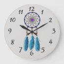 Zoek naar dream catcher kunst Droom