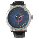 Recherche de astronomie montres Unique