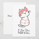 Recherche de est mon valenti vœux cartes Cœurs