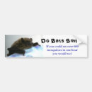 Recherche de chauve souris voiture autocollants Animal