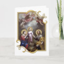 Zoek naar trinity kaarten Jesus