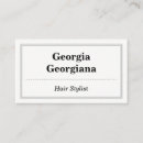 Recherche de coiffure papeterie Coiffeur
