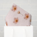 Recherche de harmonie cadeau emballages Minimaliste