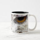 Recherche de duc tasses Oiseau