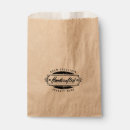 Recherche de papier sacs Artisanat